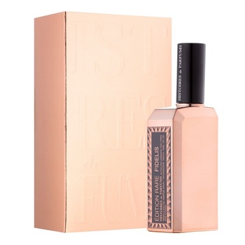 Rare Fidelis EDP 